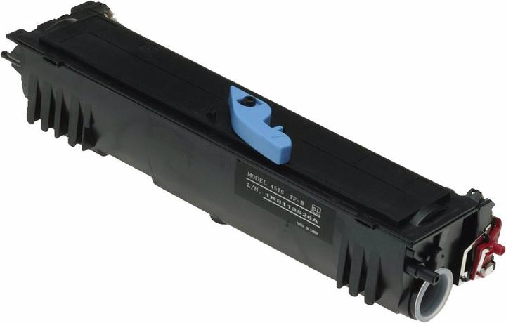 Actual product image Epson C13s050166 (FC)