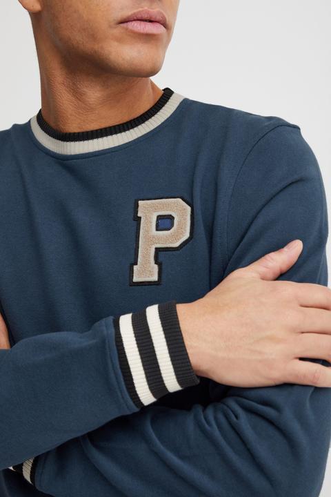 Actual product image 11 Project PRVan - 20715945 ME (M)
