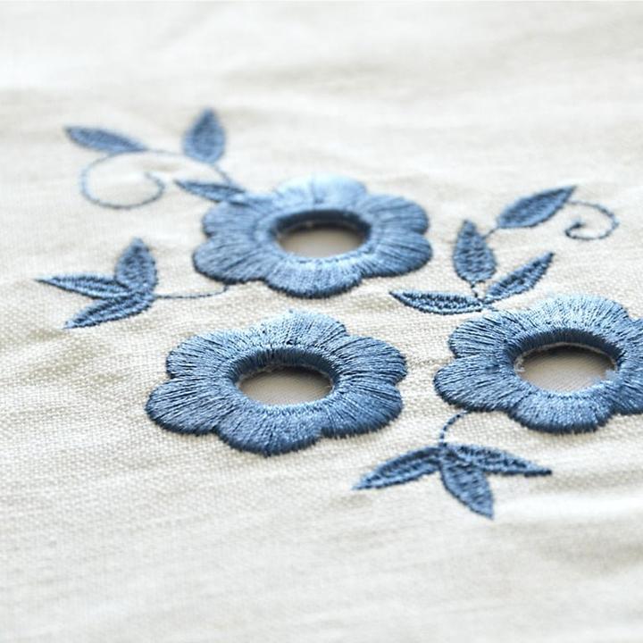 Actual product image Bernina DesignerPlus Update