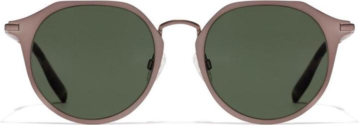 Immagine prodotto Hawkers Gun Metal Alligator