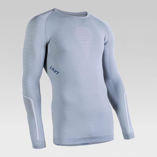 Actual product image UYN Visyon thermal shirt (XXL)