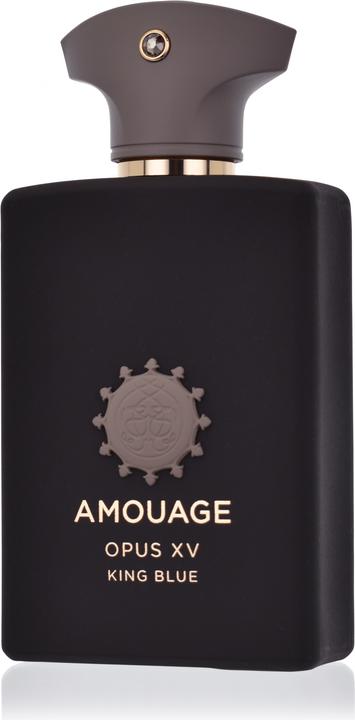 Amouage Opus XV (Eau de Parfum, 100 ml)