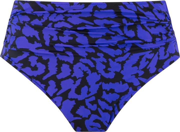 Actual product image Fantasie Hope bay