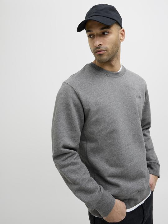 Immagine prodotto Jack & Jones RDD Logo Sweatshirt Sweatshirt (XXL)