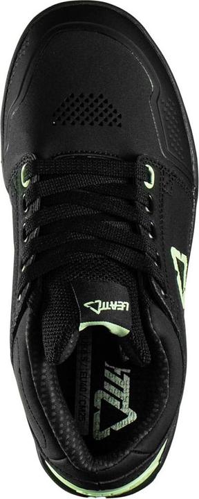 Actual product image Leatt 3.0 Flat pedal cycling shoes (40.5)