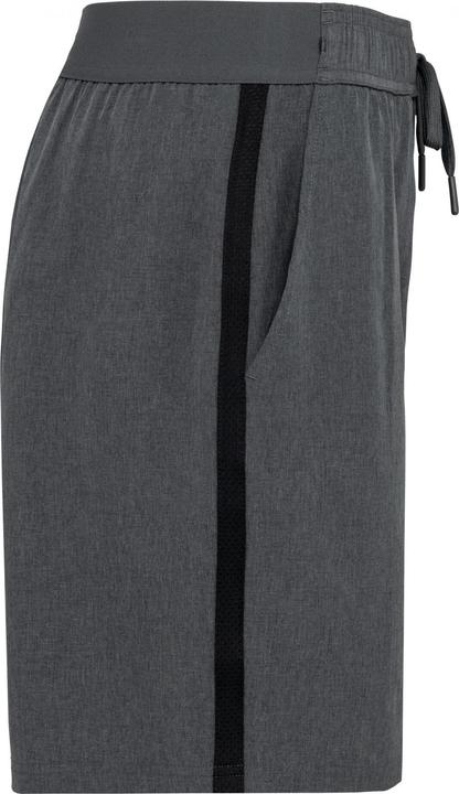 Actual product image Proact Two-tone shorts (L)