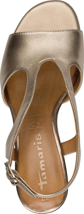 Image du produit Tamaris Sandalettes (40)