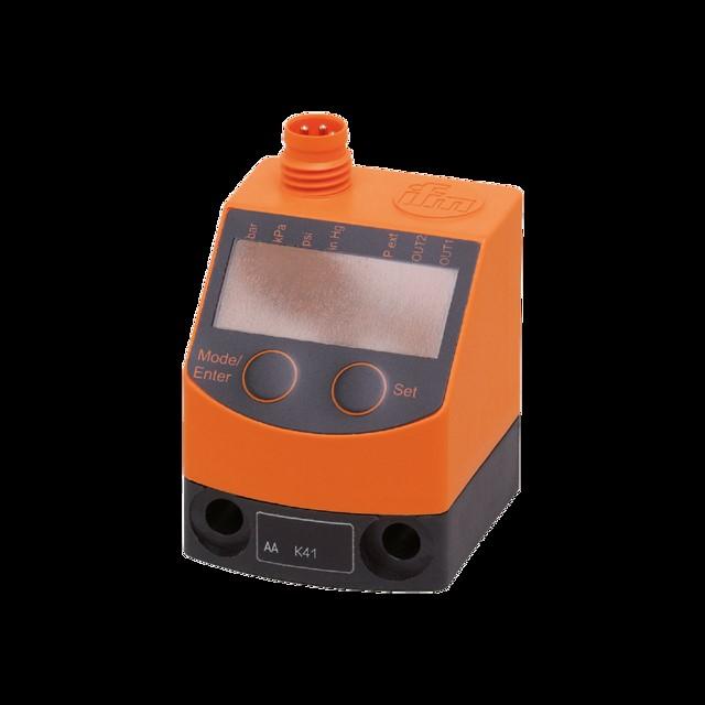 Immagine prodotto IFM PQ7809