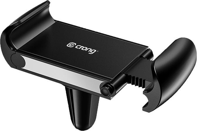 Image du produit Crong Support de terminal automobile universel Smart CRG-CH2-BLK