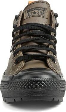 Immagine prodotto Converse 5216691 (41)