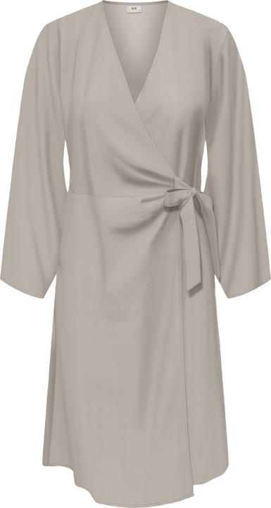 Actual product image JdY JDYPEPPER Midikleid Kleid (L)