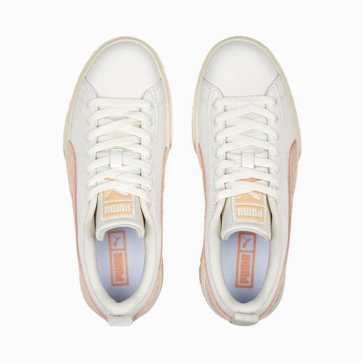 Immagine prodotto Puma Mayze Wns all'asta (37.5)