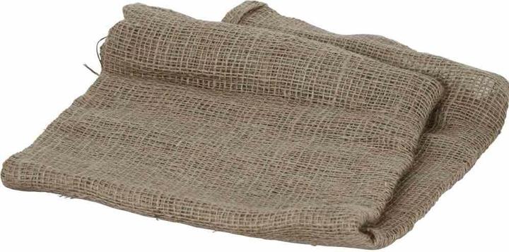 Siena Garden Sac de jute