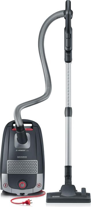 Produktbild Severin BC7048