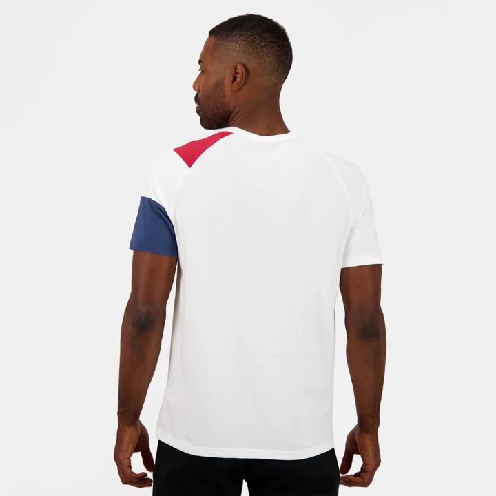 Actual product image Le Coq Sportif N°1 (S)