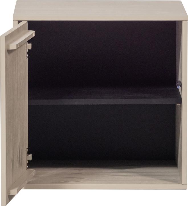 Actual product image Vtwonen Daily (50 x 50 x 58 cm)