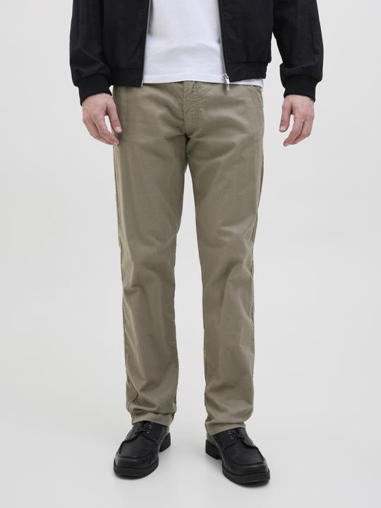Produktbild Jack & Jones Jpstkane Hybrid Bondi Jogger Sn (XS)