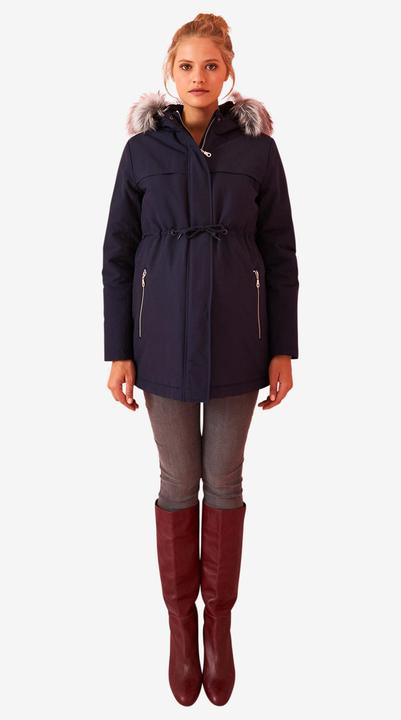 Immagine prodotto Vertbaudet Giacca/Blouson (42)