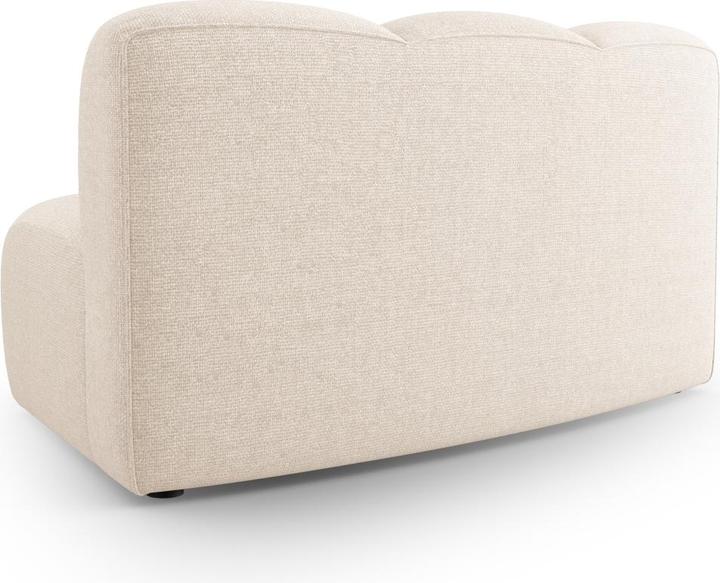 Produktbild Micadoni Lupine (1-Sitzer, Modular Sofa)