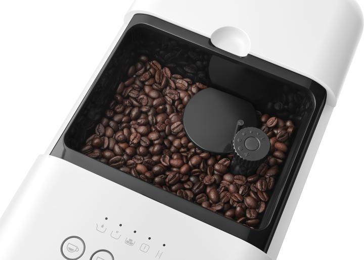 Produktbild Smeg BCC11WHMEU