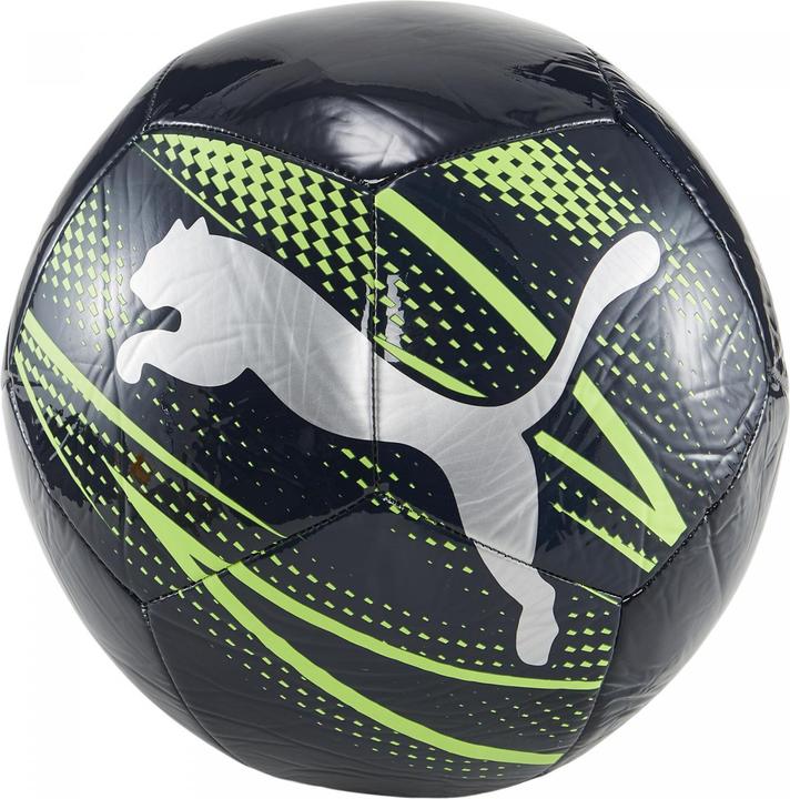 Produktbild Puma ATTACANTO Graphic (5)