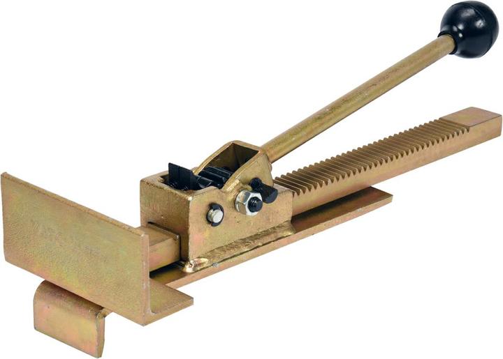 Actual product image Yato Yt