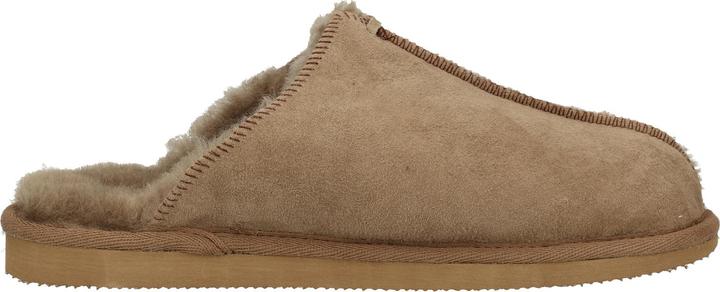 Image du produit Shepherd of Sweden Hausschuhe (49)