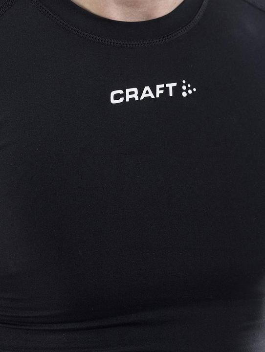 Produktbild Craft Pro Control Compression Long Sleeve Unisex (XL)