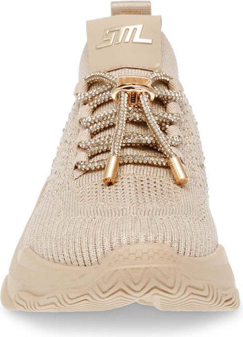 Actual product image Steve Madden 3506939 (40)