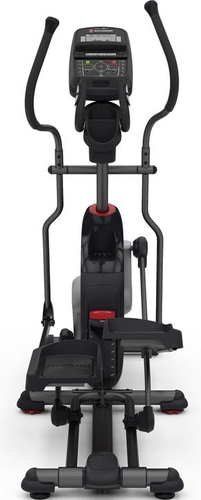 Produktbild Schwinn Ellipsentrainer 430i