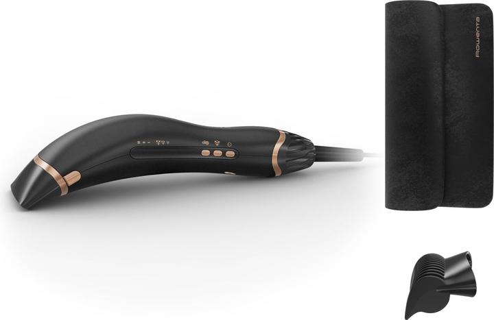 Actual product image Rowenta CF8C20 Air motion