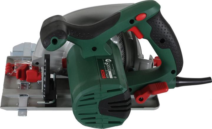 Produktbild Bosch Home & Garden Pks 55 A