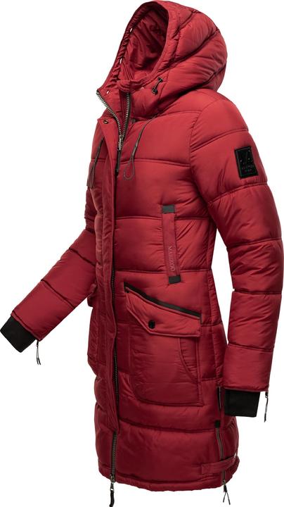Produktbild Marikoo Chaskaa (XL)