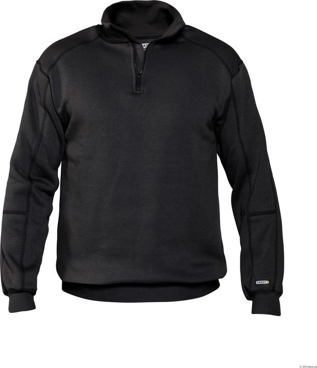 Actual product image Dassy Felix (3XL)