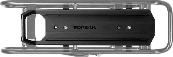 Immagine prodotto Topeak Omni QuickTrack Adapter Large
