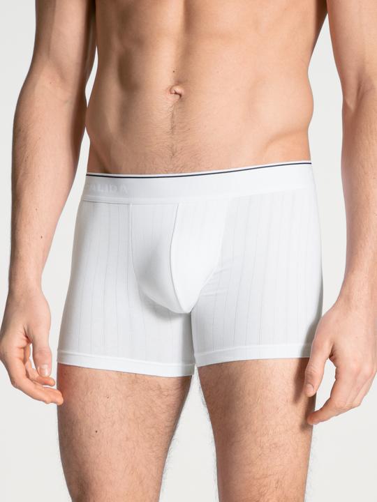 Actual product image Calida Pure & Style (XL, Single pack)