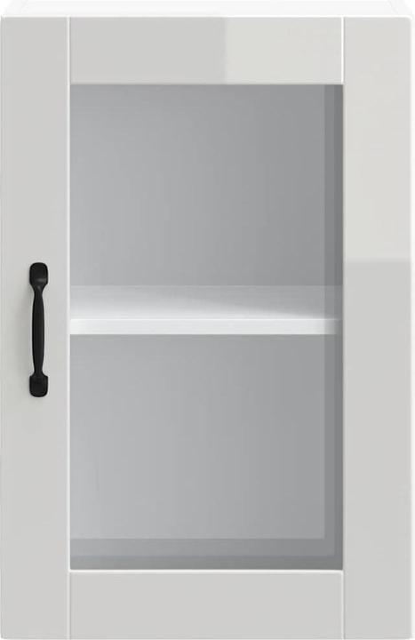 Immagine prodotto VidaXL Lyman (40 x 31 x 60 cm)