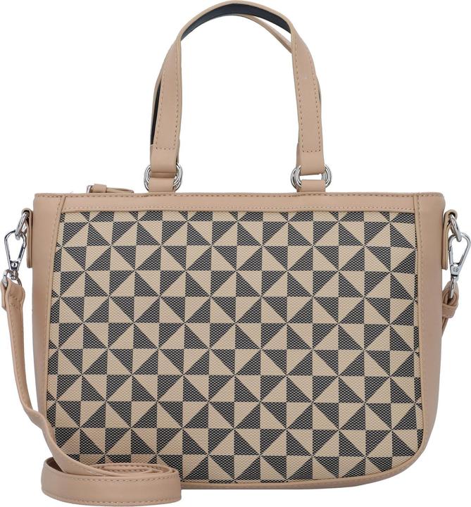 Gabor Meria Handtasche 30 cm