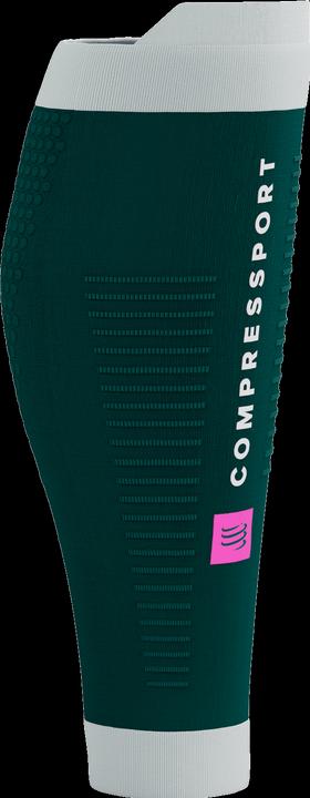 Produktbild Compressport R2 3.0 (39, 41)