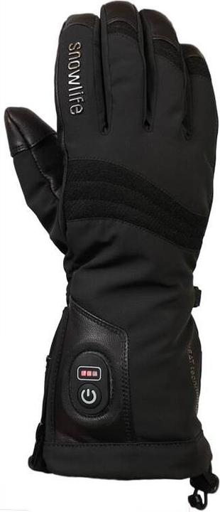 snowlife Heat DT Glove (XL)