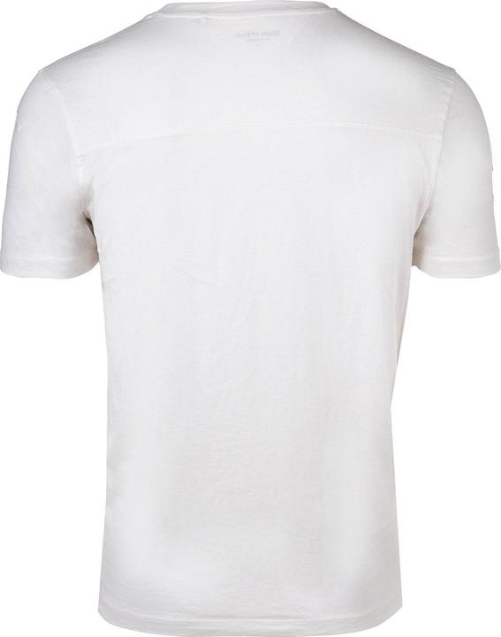Produktbild Marc O'Polo Natural Jersey Schlafanzug (M)