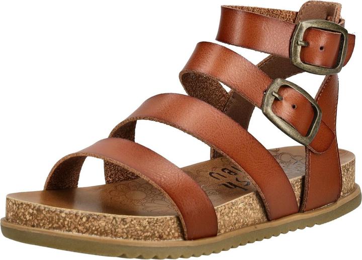 Immagine prodotto Blowfish Sandalen (40)