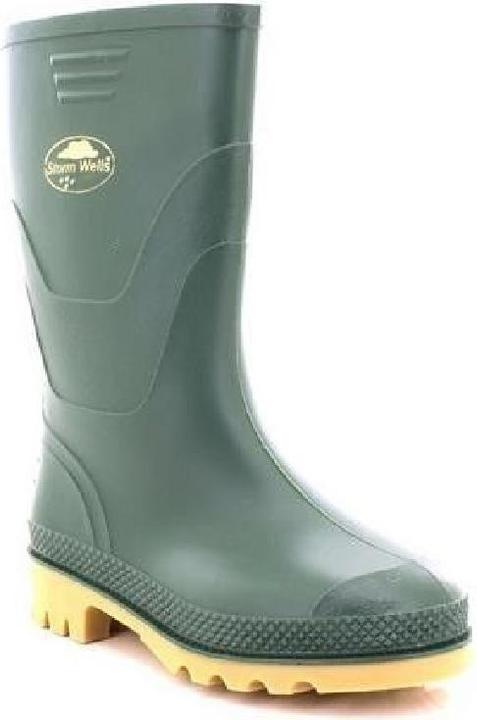 Image du produit Storm Wells UTDF978 P (32)