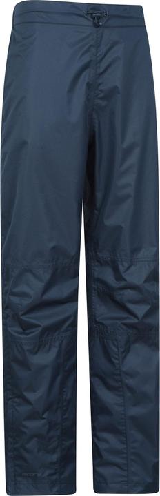 Mountain Warehouse Spray Hosen