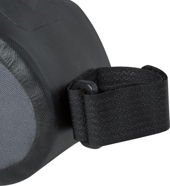Actual product image Riverside waterproof (2.50 l, Saddle bag)