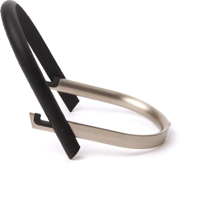 Produktbild Umbra Udock Tablethalter