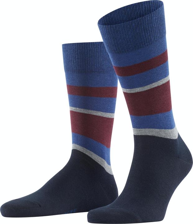 Actual product image Falke Happy Box SO (43 - 46)