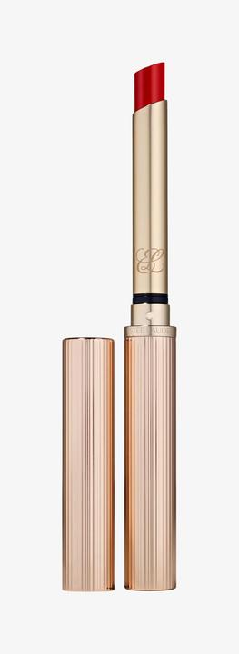 Immagine prodotto Estée Lauder Bronze Goddess (Tempo di gioco)