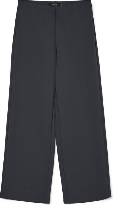 Vero Moda Vmberlin Zamira Mw Wide Pant Noos (32)