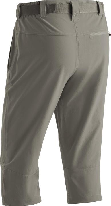 Actual product image Maier Sports Jennisei (L, XL)